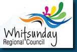 Whitsunday Regional Council