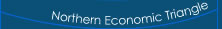 Northern Economic Triangle